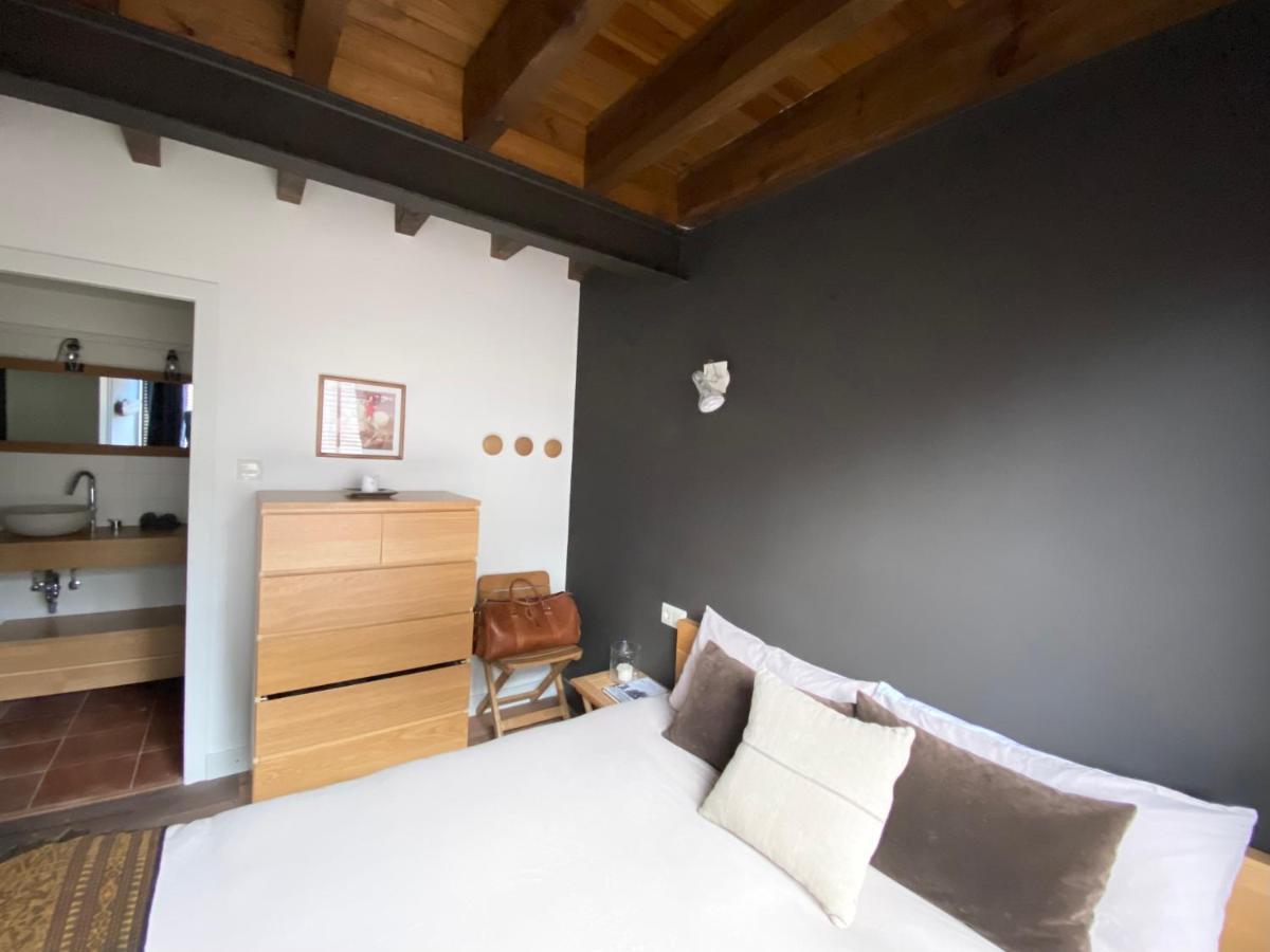 Apartament Pla De Masella Alp Exterior photo